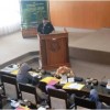 Rapat Paripurna